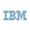 IBM AI(WASTON) 소셜빅데이터 공급 계약 체결