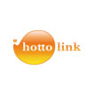 Hottolink 일본 빅데이터분석 파트너쉽