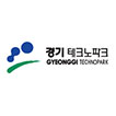 경기 테크노파크 지역특화연구개발업체 선정