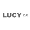 빅데이터 기반 트랜드 분석 플랫폼 Lucy2.0 출시