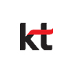 KT - 트렌드 및 소셜 빅데이터 분석 프로젝트