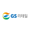 GS리테일 – 소셜 빅데이터 기반 트렌드 분석 프로젝트