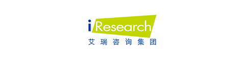 iResearch