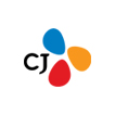 CJ그룹 - 매체 영향력 평가 서비스 사업