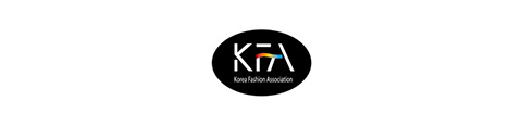 Korea Fashion Association