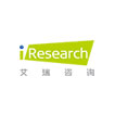 중국 빅데이터 리서치(iResearch) 파트너쉽