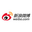 Weibo(Sina) 한국 SBD 독점 파트너쉽 체결