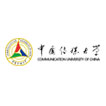 Communication University of China 파트너쉽 체결